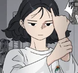 第12話