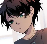 第15話