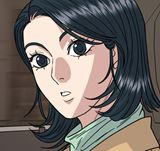 第85話 魚板