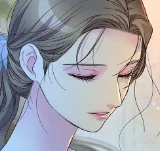 第99話 笑一個