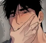 第22話