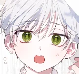 第3話 玫伊布爾生病了?