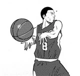 #2一生只有一次HBL 宅男打籃球特別篇