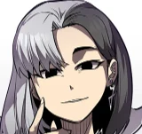 [第二季] 第74話