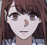 [第二季] 第103話