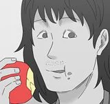 [第199話] 攝象者(2)