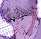 第44話