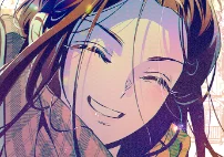 第15話 約定