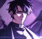 214. Ep.35 第73柱魔王（5）