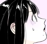 第91話