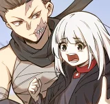 第47話