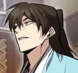 第46話 我就是知道