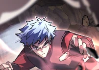 第45話