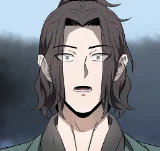 第9話