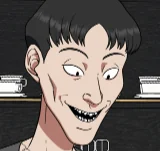 秋斗娜 15
