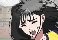 S3 玄女主 6
