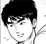 [第34話] 生活之上夢想之下 PART1