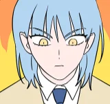 第11話