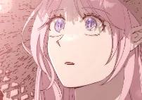 第93話