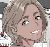 第219話