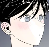 第80話
