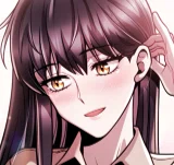 第88話