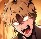 第45話 聖杯騎士凱歐布里克(4)