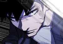 第47話
