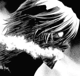 第62話