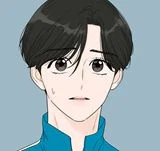第40話