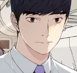 第137話