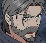 第53話 逃兵(1)