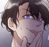 第15話