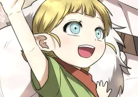 第5話