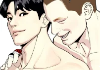 第155話 新的傳奇