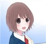 [第3季] 第3話 《Silent Love Story》作家杏篇
