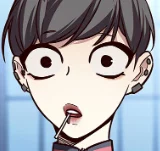 第192話