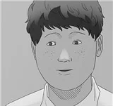 [第135話] 怒火(6)