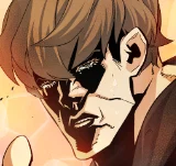 第108話 魔窟之門(2)