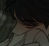 第54話