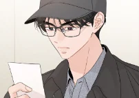 第136話