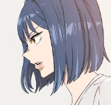 第144話
