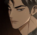 第30話 拜見陛下