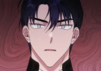 第26話
