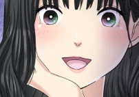 第91話