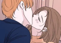 第68話