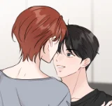 第86話