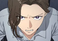 第45話