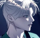 第70話
