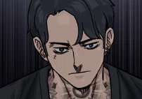 第三季 第8話